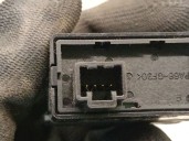 Recambio de interruptor para nissan juke (f15) 1.6 referencia OEM IAM 251901KA0D 251901KA0D 