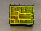 Recambio de mando retrovisor para nissan juke (f15) 1.6 referencia OEM IAM 25570CT00B 25570CT00B 