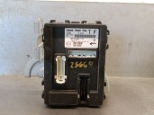 Recambio de modulo electronico para nissan juke (f15) 1.6 referencia OEM IAM 284B11KA0A 