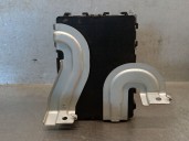 Recambio de modulo electronico para nissan juke (f15) 1.6 referencia OEM IAM 284B11KA0A 