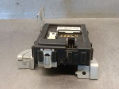 Recambio de modulo electronico para nissan juke (f15) 1.6 referencia OEM IAM 284B11KA0A 