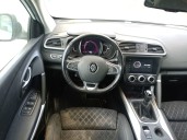 renault kadjar (ha_, hl_) del año 2019