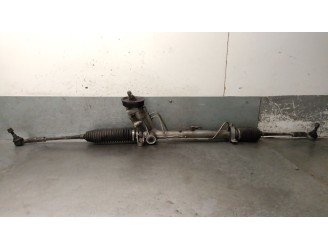 CREMALLERA DIRECCION 6R1423055K 6R1423055K 