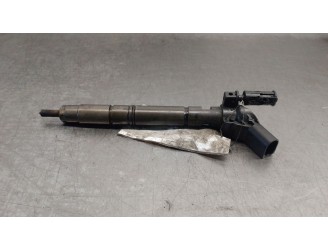 Recambio de inyector para volkswagen amarok (2ha, 2hb, s1b, s6b, s7a, s7b, agd) 3.0 tdi 4motion referencia OEM IAM 059130277ED 