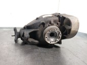 Recambio de diferencial trasero para bmw 3 (e90) 320 d referencia OEM IAM 7556678 33107566218 2.56