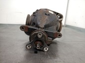 Recambio de diferencial trasero para bmw 3 (e90) 320 d referencia OEM IAM 7556678 33107566218 2.56