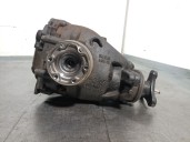 Recambio de diferencial trasero para bmw 3 (e90) 320 d referencia OEM IAM 7556678 33107566218 2.56