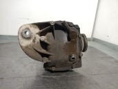 Recambio de diferencial trasero para bmw 3 (e90) 320 d referencia OEM IAM 7556678 33107566218 2.56