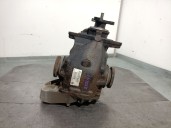 Recambio de diferencial trasero para bmw 3 (e90) 320 d referencia OEM IAM 7556678 33107566218 2.56