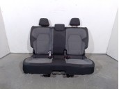 Recambio de asientos traseros para mitsubishi asx (vsx_, vse_) 1.6 hybrid (vseh6) referencia OEM IAM MQ008124 MQ008124