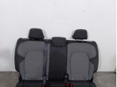 Recambio de asientos traseros para mitsubishi asx (vsx_, vse_) 1.6 hybrid (vseh6) referencia OEM IAM MQ008124 MQ008124