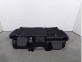 Recambio de asientos traseros para mitsubishi asx (vsx_, vse_) 1.6 hybrid (vseh6) referencia OEM IAM MQ008124 MQ008124