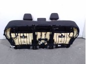 Recambio de asientos traseros para mitsubishi asx (vsx_, vse_) 1.6 hybrid (vseh6) referencia OEM IAM MQ008124 MQ008124