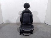 Recambio de asiento delantero derecho para mini mini (r56) one referencia OEM IAM 52107268886 52107268886 