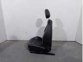 Recambio de asiento delantero derecho para mini mini (r56) one referencia OEM IAM 52107268886 52107268886 