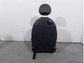 Recambio de asiento delantero derecho para mini mini (r56) one referencia OEM IAM 52107268886 52107268886 