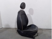 Recambio de asiento delantero derecho para mini mini (r56) one referencia OEM IAM 52107268886 52107268886 