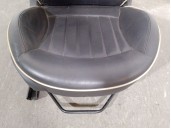 Recambio de asiento delantero derecho para mini mini (r56) one referencia OEM IAM 52107268886 52107268886 