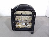 Recambio de asiento delantero derecho para mini mini (r56) one referencia OEM IAM 52107268886 52107268886 