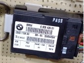 Recambio de asiento delantero derecho para mini mini (r56) one referencia OEM IAM 52107268886 52107268886 