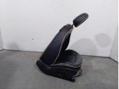 Recambio de asiento delantero derecho para mini mini (r56) one referencia OEM IAM 52107268886 52107268886 
