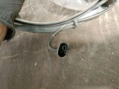 Recambio de electroventilador para mini mini (r56) one referencia OEM IAM 17422754854 M3317005