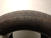 Recambio de neumatico/s para ford mondeo iii (b5y) 1.8 16v referencia OEM IAM 20555R1691V 