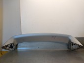 Recambio de aleron trasero para nissan juke (f15) 1.6 referencia OEM IAM KBA30977 KBA30977 