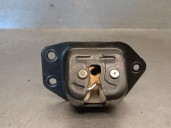 Recambio de cerradura maletero / porton para nissan juke (f15) 1.6 referencia OEM IAM 90502EN00A 90502EN00A 