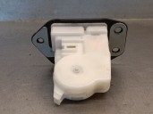 Recambio de cerradura maletero / porton para nissan juke (f15) 1.6 referencia OEM IAM 90502EN00A 90502EN00A 