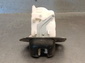 Recambio de cerradura maletero / porton para nissan juke (f15) 1.6 referencia OEM IAM 90502EN00A 90502EN00A 