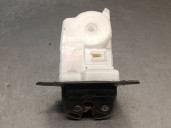 Recambio de cerradura maletero / porton para nissan juke (f15) 1.6 referencia OEM IAM 90502EN00A 90502EN00A 