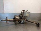 Recambio de columna direccion para nissan juke (f15) 1.6 referencia OEM IAM 488101KA2A 488111KA0A 