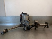 Recambio de columna direccion para nissan juke (f15) 1.6 referencia OEM IAM 488101KA2A 488111KA0A 