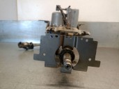 Recambio de columna direccion para nissan juke (f15) 1.6 referencia OEM IAM 488101KA2A 488111KA0A 