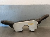 Recambio de mando luces para nissan juke (f15) 1.6 referencia OEM IAM 255601KK0A 255601KK0A 