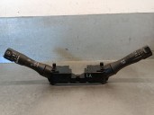 Recambio de mando luces para nissan juke (f15) 1.6 referencia OEM IAM 255601KK0A 255601KK0A 