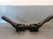 Recambio de mando luces para nissan juke (f15) 1.6 referencia OEM IAM 255601KK0A 255601KK0A 
