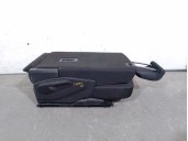 Recambio de asientos trasero derecho para ford galaxy iii (ck) 2.0 tdci referencia OEM IAM 1941132 1941132 