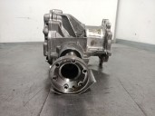 Recambio de diferencial delantero para volvo xc60 ii (246) d5 awd referencia OEM IAM 31437624 36011764 