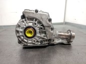 Recambio de diferencial delantero para volvo xc60 ii (246) d5 awd referencia OEM IAM 31437624 36011764 