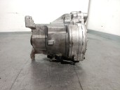 Recambio de diferencial delantero para volvo xc60 ii (246) d5 awd referencia OEM IAM 31437624 36011764 