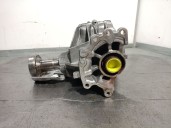 Recambio de diferencial delantero para volvo xc60 ii (246) d5 awd referencia OEM IAM 31437624 36011764 