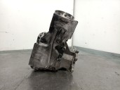 Recambio de diferencial delantero para volvo xc60 ii (246) d5 awd referencia OEM IAM 31437624 36011764 