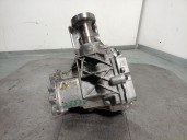 Recambio de diferencial delantero para volvo xc60 ii (246) d5 awd referencia OEM IAM 31437624 36011764 