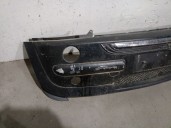 Recambio de paragolpes delantero para mini mini (r50, r53) one referencia OEM IAM 51116800140 51116800140 