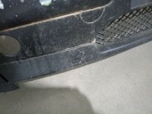Recambio de paragolpes delantero para mini mini (r50, r53) one referencia OEM IAM 51116800140 51116800140 