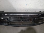 Recambio de paragolpes delantero para mini mini (r50, r53) one referencia OEM IAM 51116800140 51116800140 