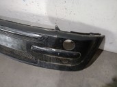 Replacement front bumper for mini mini (r50, r53) one OEM IAM reference 51116800140 51116800140