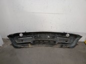 Recambio de paragolpes delantero para mini mini (r50, r53) one referencia OEM IAM 51116800140 51116800140 
